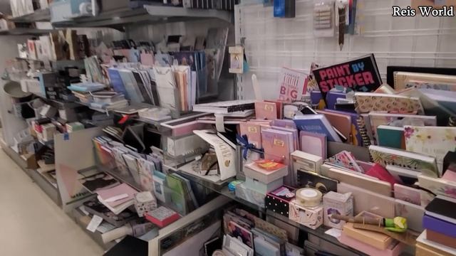 Marshalls COME WITH ME - STORE WALKTHROUGH смотреть онлайн