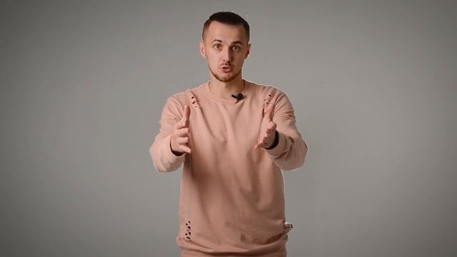 Что такое маржа? Как ее рассчитать?