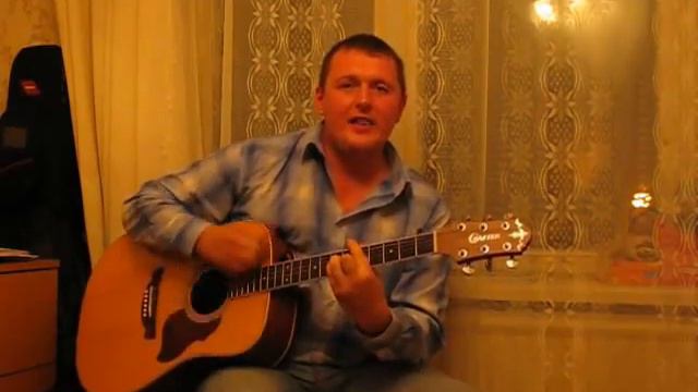 Все не важно (Трофим) смотреть онлайн