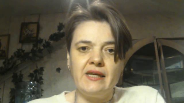 Что же можно человеку, а что нельзя? смотреть онлайн
