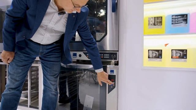 О новинках Radax на выставке ПИР ЭКСПО 2022 смотреть онлайн