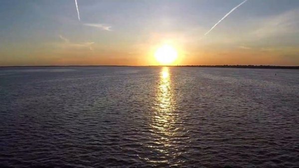 Tropical paradise #beautiful tropical music#relaxingmusic