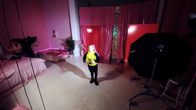 Mary Gu - Косички / Школьная пародия от Марьяны Ми - С подругой поссорилась #марьянами #гимнЛП #хи смотреть онлайн