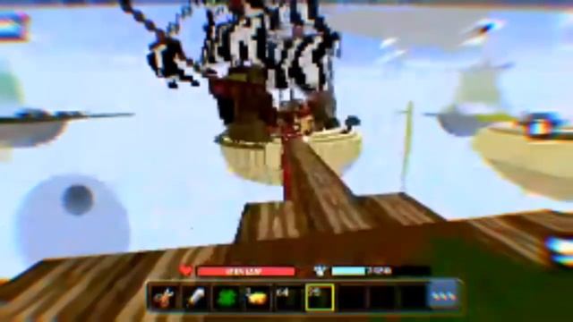 КАК ВЕРНУТЬ АККАУНТ В БЛОКМЕН ГО