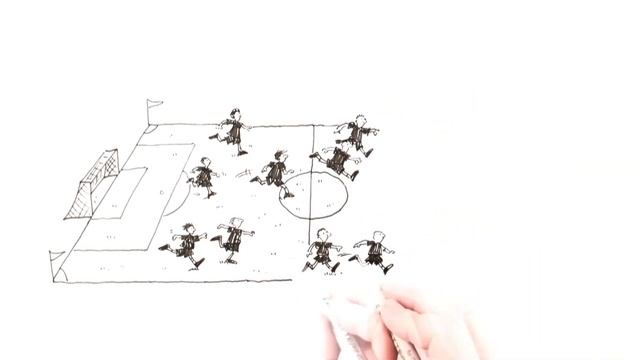 Що таке Конституція? смотреть онлайн