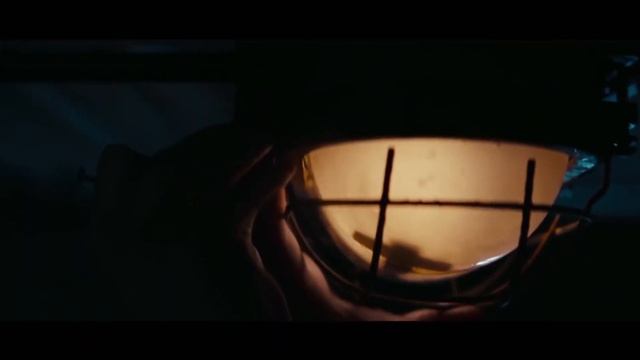 Escape from Pretoria (2020) - Phi Vụ Đào Tẩu - Official Trailer Vietsub - Daniel Radcliffe смотреть онлайн