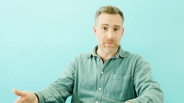 ObXidian Timeline Update: A word from Dave, E3D Co-Founder смотреть онлайн