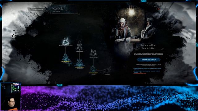 Let's Play: Frostpunk Folge #004 Die Bärenhöhle vor Tesla City смотреть онлайн