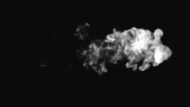 Smoke смотреть онлайн