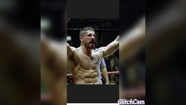 Юрий Бойко смотреть онлайн