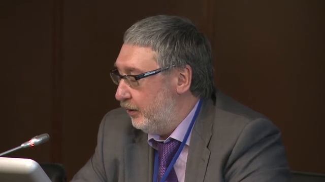 Тематическая секция «Турпродукт от бренда до реализации курорты, отели, туроператоры» смотреть онлайн