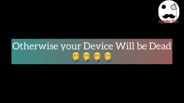 iPhone 12 Serise Flashing on 3U Tools | Witch is the Best Tool for 12 Series flashing Avoid 3uTools смотреть онлайн