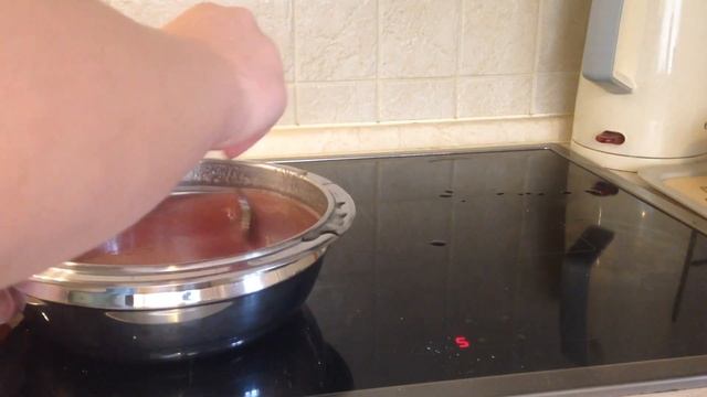 Как сделать желейного медведя дома? смотреть онлайн