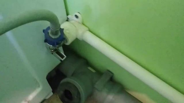 КАК УСТАНОВИТЬ И ПОДКЛЮЧИТЬ СТИРАЛЬНУЮ МАШИНУ смотреть онлайн