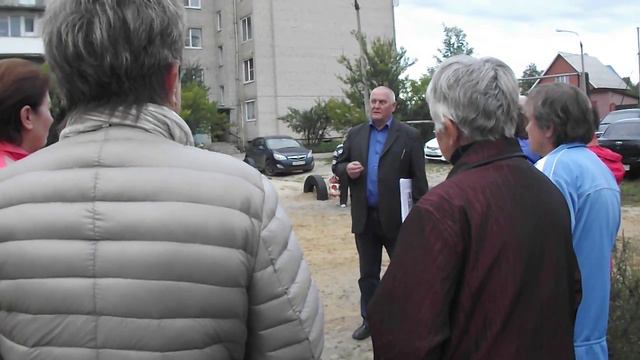 Калинина 2 смотреть онлайн