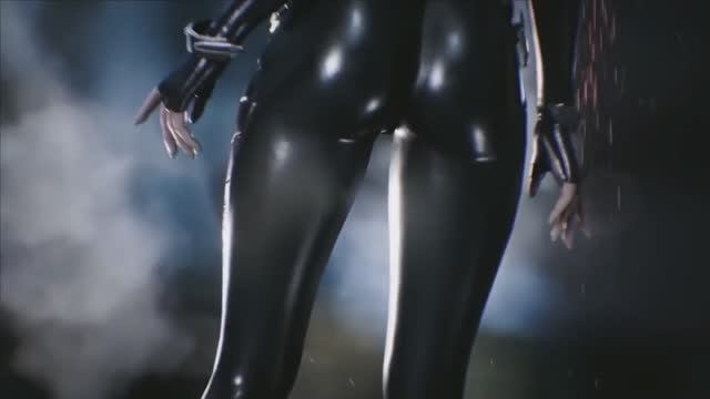 Baddest [ GMV ] смотреть онлайн