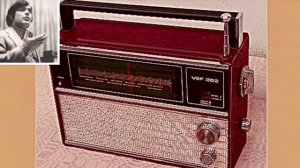 Песни Хиты 60-70 годов