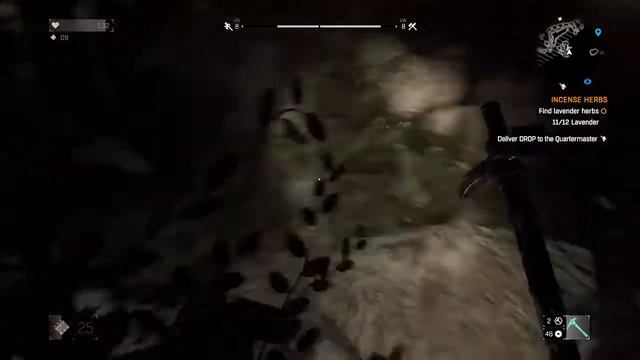 Dying Light Secret/Easter Egg. смотреть онлайн