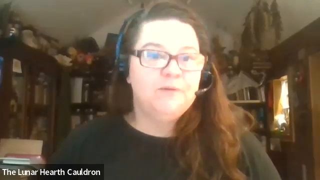 Stirring up IMBOLC смотреть онлайн