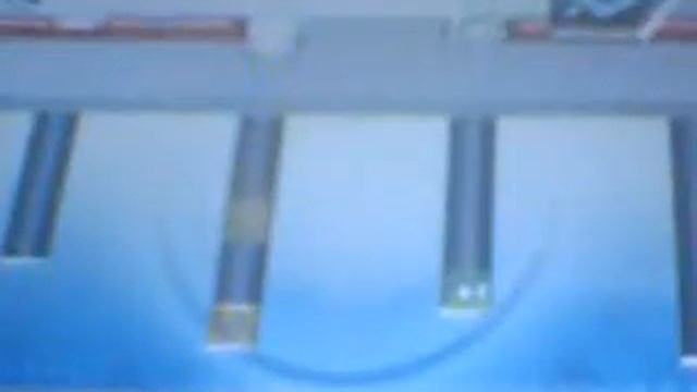 Secret Agent Clank Part 11 - Number Woo failed смотреть онлайн