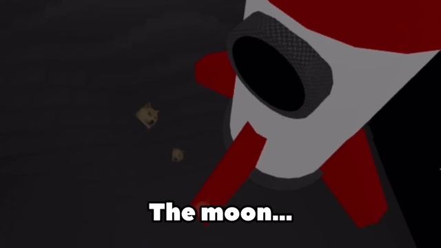 1000 IQ ROBLOX Games That are MIND-BLOWING смотреть онлайн
