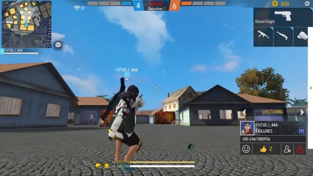 BREAKING NEWS SKETCH IS LIVE GUILD TEST 1VS1 UNLIMITE CUSTOM LIKE AND SUBSCRIBE смотреть онлайн