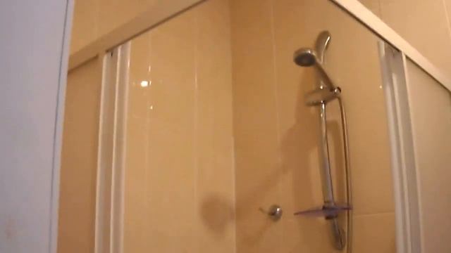 г.Ялта гостиница Бристоль. Дристоль-Колхозный дом! смотреть онлайн