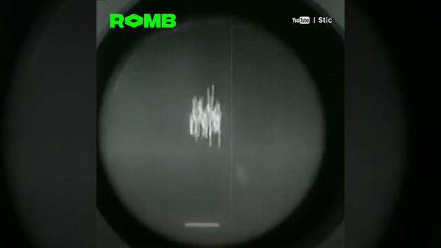 Спутник | ROMB смотреть онлайн