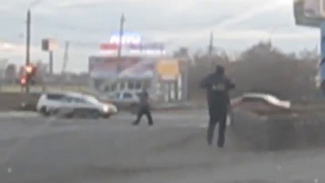 какой-то никакой-то дпс ник Барнаул.AVI смотреть онлайн