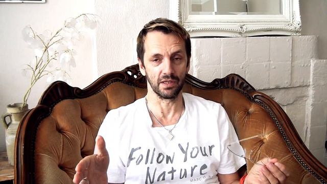 "Честный ответ" Саши Иванова (выпуск 4) смотреть онлайн