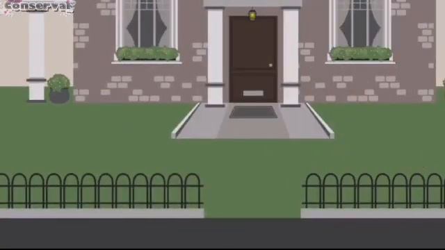 [meme] это был не рофл.... смотреть онлайн