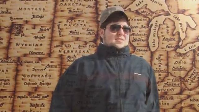 Apples and Grapes - JonTron [Arty Русская озвучка] смотреть онлайн