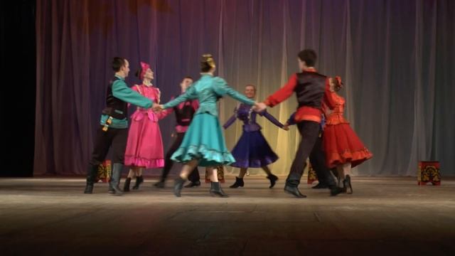 "Выкрутасы" HD смотреть онлайн