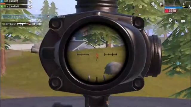 ?LIVE PUBG MOBILE 3.0 90 FPS IPAD Player 2024 | Gameloop 64bit | ZALIMPLAYZ |ZALIM смотреть онлайн