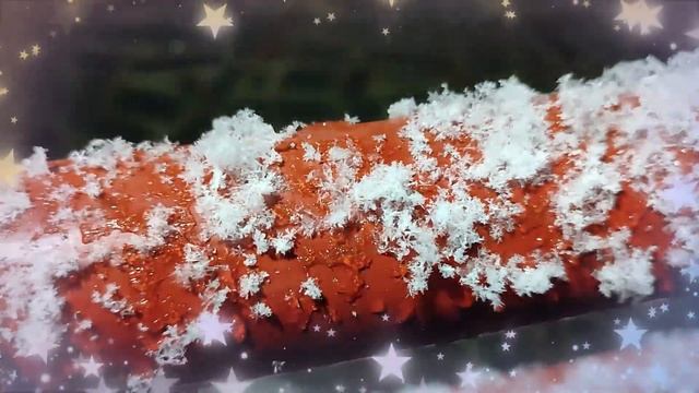 "Ноябрь отшельник" (читает автор) смотреть онлайн