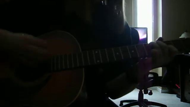 Rise Against - Swing Life Away смотреть онлайн
