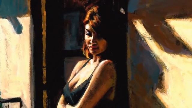 Сквозь сигаретный дым смотреть онлайн