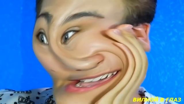 у меня очень много вопросов. смотреть онлайн