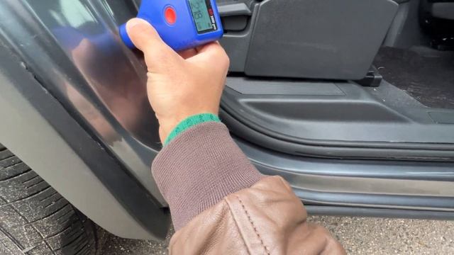 VOLKSWAGEN ATLAS АМЕРИКАНЕЦ В ДОСТОЙНОМ СОСТОЯНИИ. АВТОПОДБОР смотреть онлайн