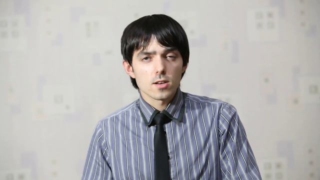 Pe ce CMS sa-ti faci website-ul? WordPress, Joomla, Drupal sau de la Zero? - Nicolai Mihailiuc смотреть онлайн