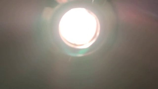 Лифты OTIS Europa 2000 2001 г. @ ТЦ XL смотреть онлайн