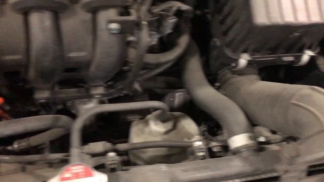 GovDeals: 2010 Honda Insight EX Loc-WHSE (21-3338 KCO) смотреть онлайн