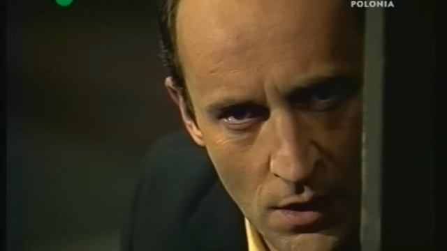 Piotr Fronczewski - Tatuaż смотреть онлайн