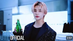 Stray Kids(스트레이 키즈) "죽어보자(GET LIT)" Video