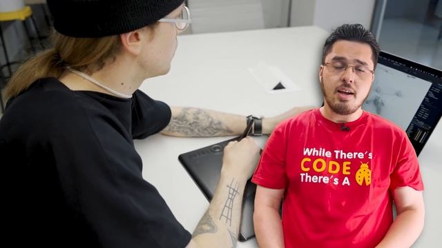 5 Top Skills to learn in 2022 смотреть онлайн