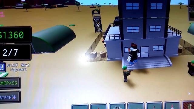 Roblox воюем против команд смотреть онлайн