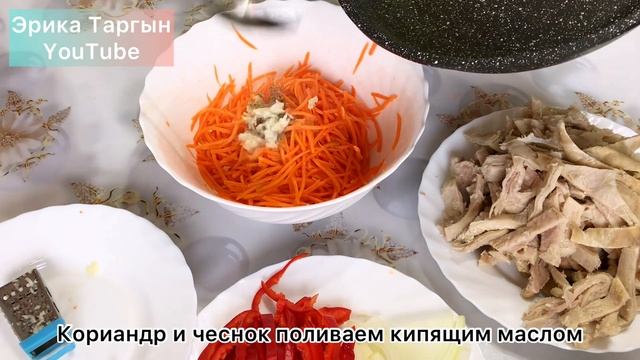 Рукодельные Поделки и Сувениры