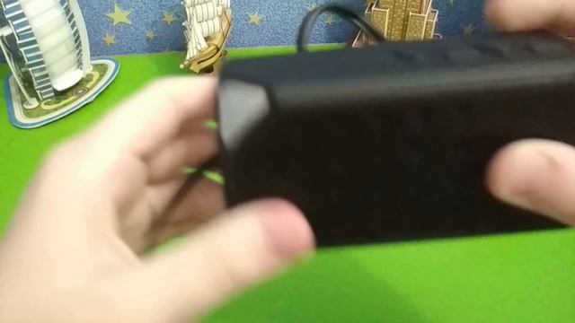 Колонка DIGMA -s20 смотреть онлайн
