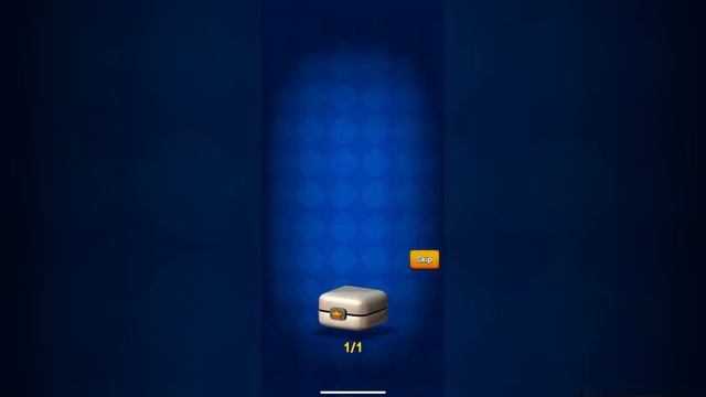 COIN DRAGON MASTER: SLOT RPG | iOS | Global | First Gameplay смотреть онлайн