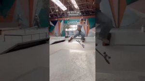 my love🛹 #skatergirl #skateboarding